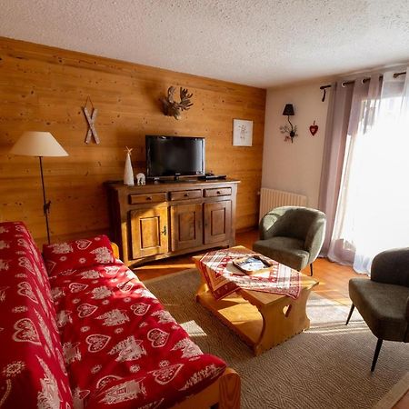 Residence Sylvana Les Deux Alpes Zewnętrze zdjęcie
